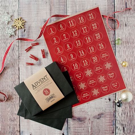 couples advent calendar|advent calendars for couples.